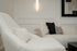 Mayfair Corner Sofa